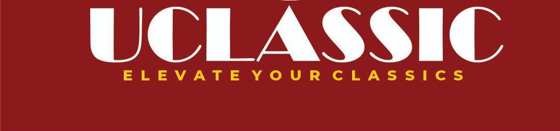 Uclassic